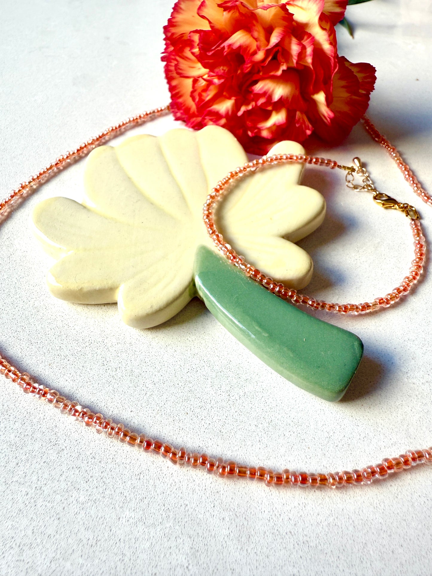 Sirena armbånd (flere farger)