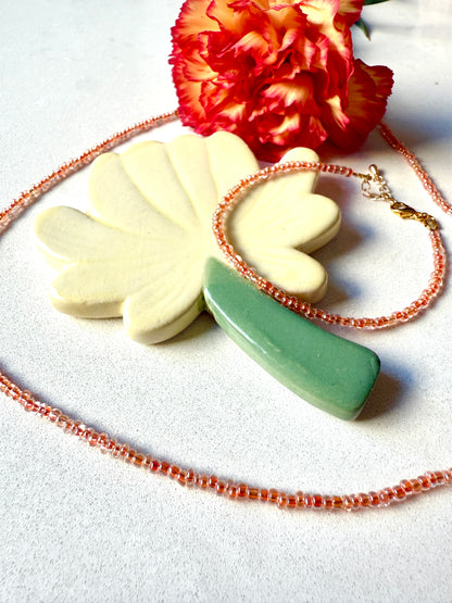 Sirena armbånd (flere farger)