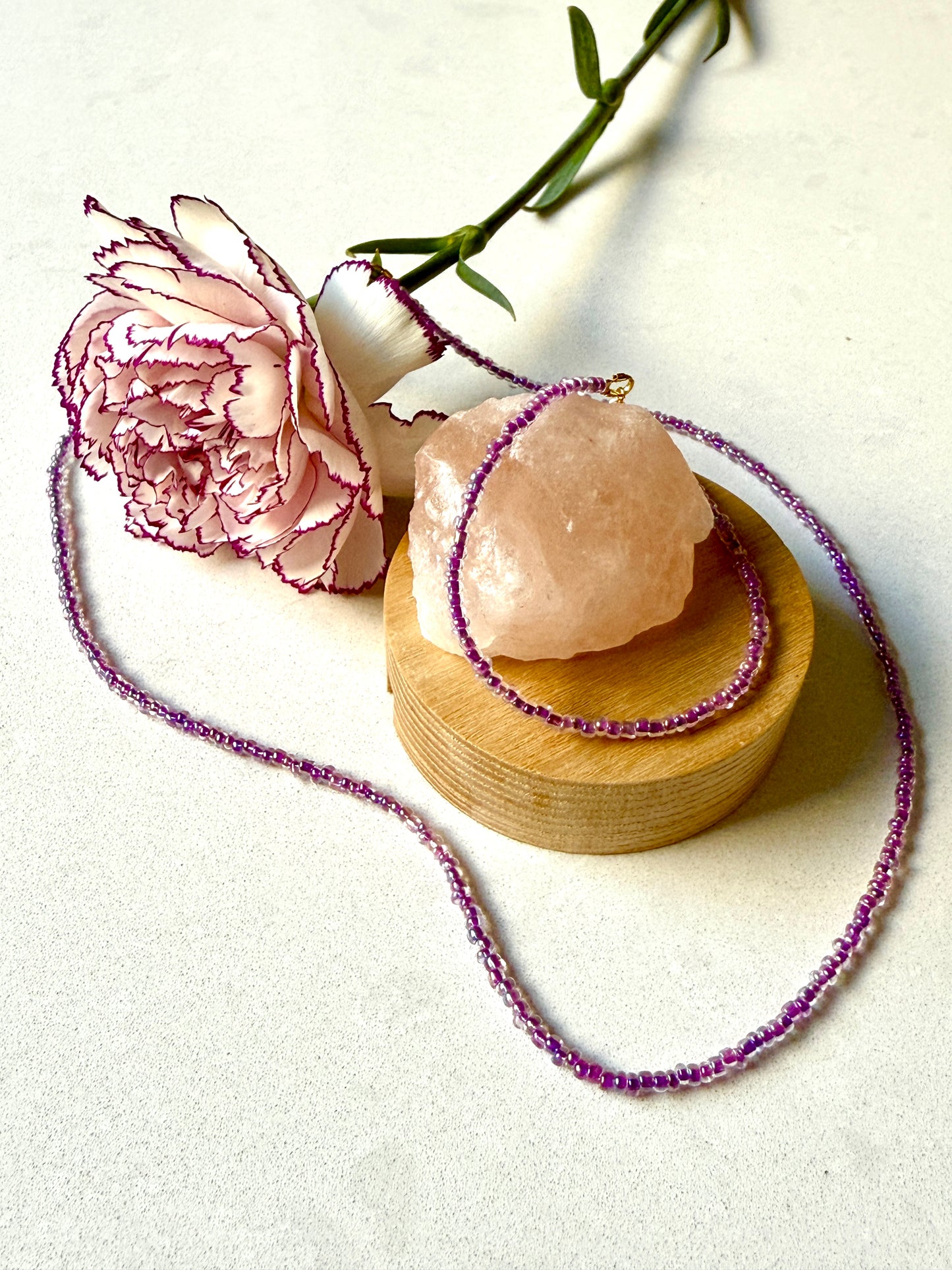 Sirena armbånd (flere farger)