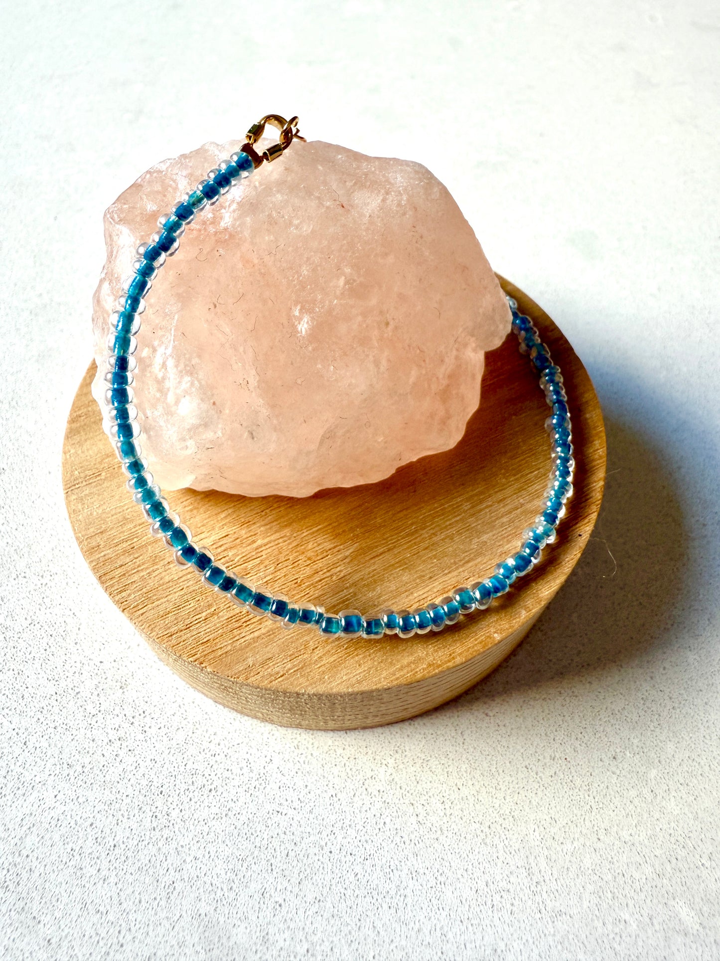 Sirena armbånd (flere farger)