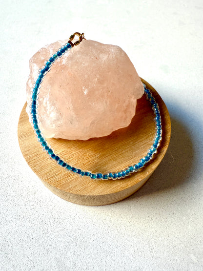 Sirena armbånd (flere farger)