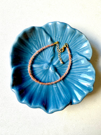 Sirena armbånd (flere farger)